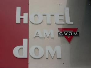 CVJM Hotel am Dom