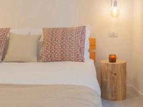 Enchanted Como Lake - City Apartment 2