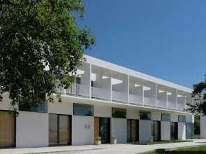 HI Viana Castelo - Pousada de Juventude - Hostel