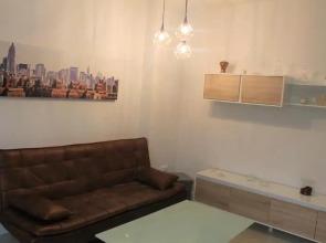 Nuncio Viejo, 7. Toledo