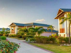 Royalton Cayo Santa Maria - Adults Only - All Inc.
