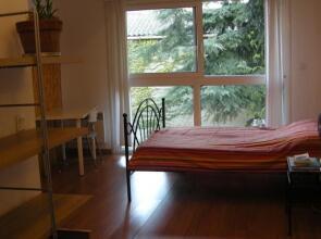 Chambre Dhotes - Bed & Breakfast