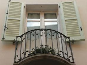 Antiche Mura by Rent all Como