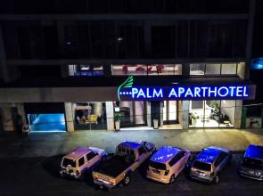 Palm Aparthotel