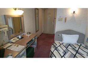 Business Hotel Boston