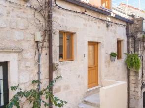 Dubrovnik old city Studio apartment