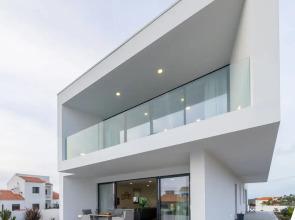 Biscuttela Vicentina