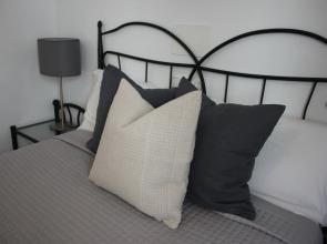 Apartamentos Bellavista