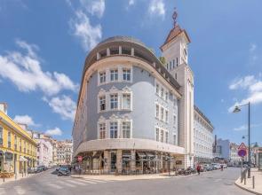 GuestReady - Time Out 106