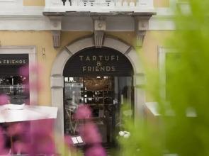 Italianway - Venezia 33