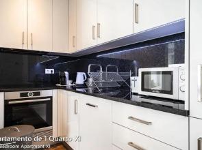 Akicity Sete Rios Selected