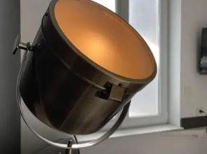 Residence St Jacques