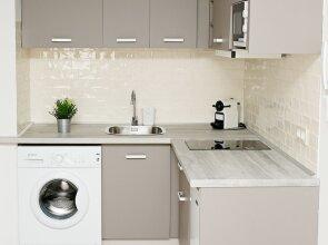 Suites La Posada De Pilar