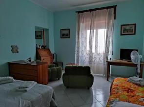 Appartamento Josephine