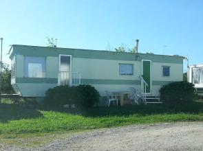 Koa Camping - Koa Escuela de Surf