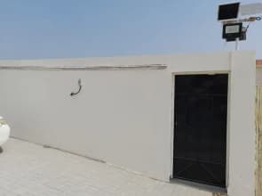 Refaa Residence Ras al Khaimah