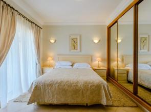 Casa Sunny Days - Boavista Resort