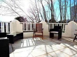 Villa Proche Vélodrome et Plages