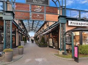 Airport Bed & Breakfast Victoria BC