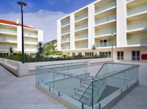 Flowers Dubrovnik Luxury Apartments