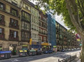 Arenal View by Forever Rentals