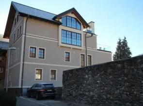 Appartement Cinderella