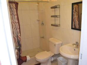 Reef View Apartments