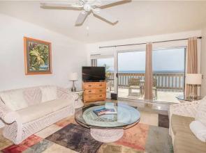 Kahana Sunset A3 - Two Bedroom Condo