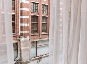 Durty Nelly's - Hostel