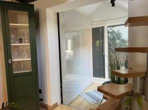 Coventry Cozy Cottage