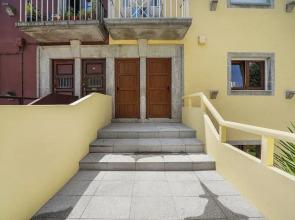 Apartments Luiz I Bridge