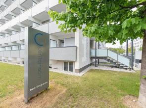 Centerroom Zwilling01