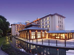 Park-Hotel Hagenbeck