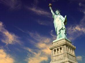 Apartamentos Midtown East Classic 3000