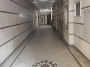 Super Lux apartment in Port Said!