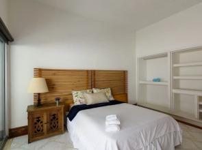 Finca Hotel Guadalupe