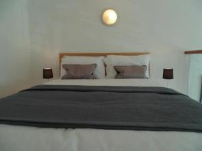 King's Cross Deluxe Serviced Apartments