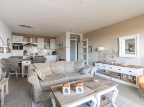 Appartementencomplex Juliana 116