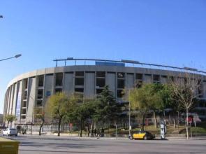 RamblasRentals Chic & Spacious Flat Pool Table 15M Ramblas - Parking - Wifi