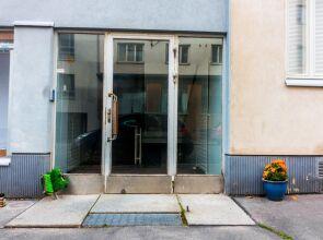 WeHost Kankurinkatu 4