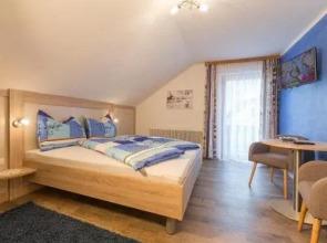 Appartements PitzerTroicher