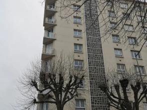 Suite Clémenceau 82