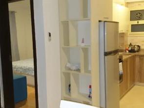 Luxurious apartment in sunny lakes Sharm El Sheikh