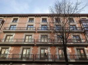 Líbere Bilbao Ledesma