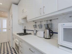 PYR Select Argensola