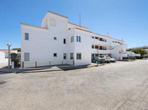 Apartamento Navegador