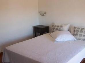 Estrela do Mar Low Cost