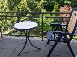 Schaper Apart. Hamburg I