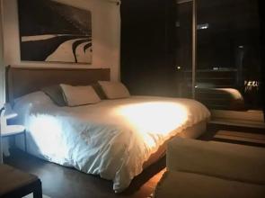 Palermo Soho Apartment 1