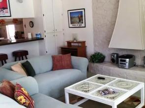 Roadrunner Club Borrego Springs - A Seniors-Only Community #105